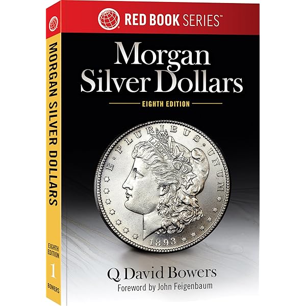 English Silver Coinage: Since 1649: Bull, Maurice: 9781912667499